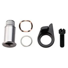 sram-gruppo-stabilizzatore-e-tap