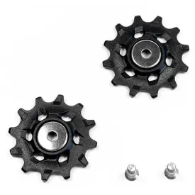 sram-nx-apex1-jockey-wheel-set