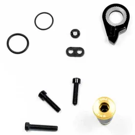 sram-xx1-eagle-stabilisatormontering