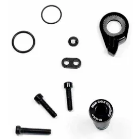sram-xx1-eagle-x1-stabilizer-assembly