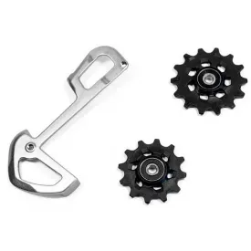 sram-x01-eagle-trissehjulsystem