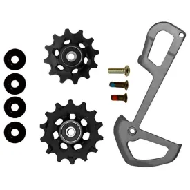 sram-ex1-trissehjulsystem