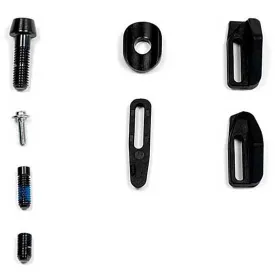 sram-red-e-tap-front-derailleur-hardware-kit