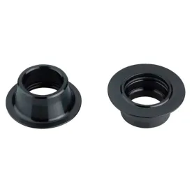 zipp-front-caps-77-disc-adapter