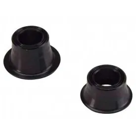 zipp-rear-caps-177-disc-adapter