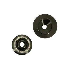 zipp-rear-caps-177-qr-adapter