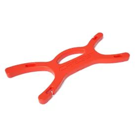 cressi-line-rewinder