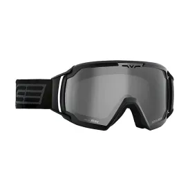 salice-maschera-da-sci-618-darwf