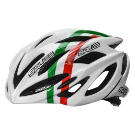 salice-ghibli-kask