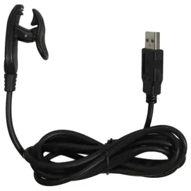 aqualung-i200-usb-kabel