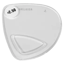 aqualung-reveal-x2-right-prescription-lens