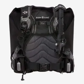 aqualung-chaleco-bcd-para-mujer-lotus