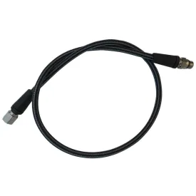 apeks-flexihose-hp-letku