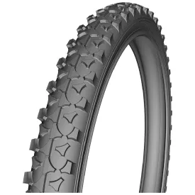 deestone-cross-24-x-1.90-rigid-mtb-tyre