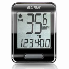 Garmin Ciclocomputador Edge 1040 Solar