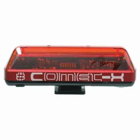 moon-comet-x-rear-light