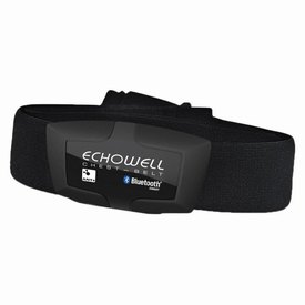 Echowell Heart Rate Transmitter DMH30 Bluetooth 4.0/ANT +