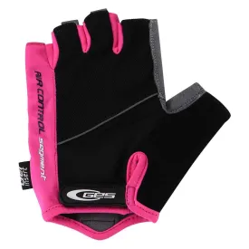 ges-evo-gloves