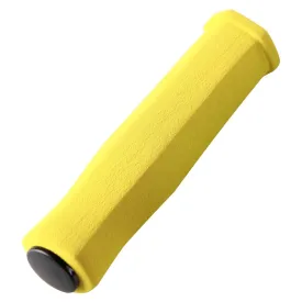 ges-punys-foam