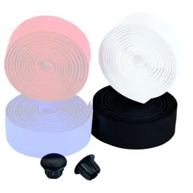 ges-gel-styretape