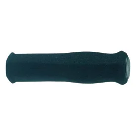 ges-poignees-high-density-foam