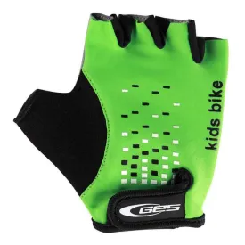 ges-bike-gloves