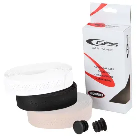 ges-microfiber-styretape