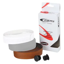ges-cinta-de-manillar-microfiber