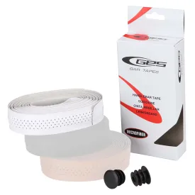 ges-cinta-de-manillar-microfiber