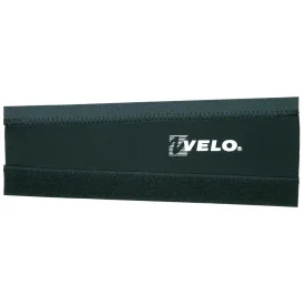 ges-neoprene-protector