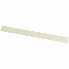 ges-protector-transparente