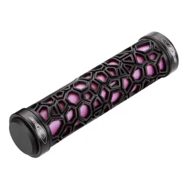 ges-punys-red-rim-lock