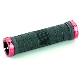 ges-2-ring-lock-system-handvatten