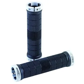 ges-poignees-rim-lock-system