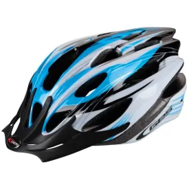 ges-rocket-mtb-helm