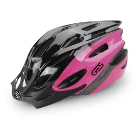 ges-rocket-mtb-helm