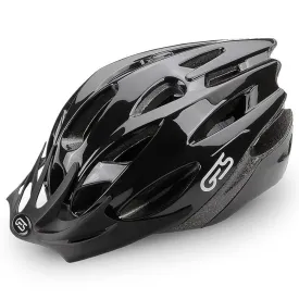 ges-casco-per-mtb-rocket