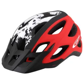 ges-casco-de-mtb-storm