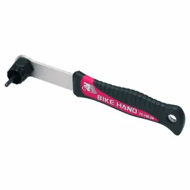 bike-hand-cassette-lockring-tool