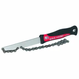 bike-hand-extractor-de-pinyons