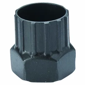 bike-hand-cassette-lockring-tool