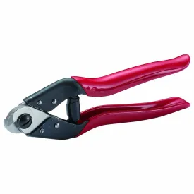 bike-hand-cable-cutter