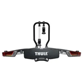 thule-easyfold-xt-자전거-거치대-2대용