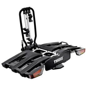 thule-easyfold-xt-bike-rack-for-3-bikes