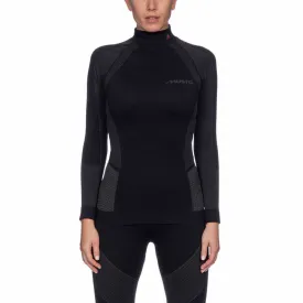 musto-active-langarm-baselayer