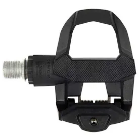 look-keo-classic-3-pedals