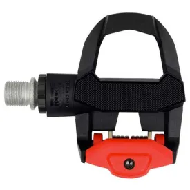 look-keo-classic-3-pedalen