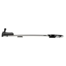 thule-spint-xt-자전거-1대용-자전거-거치대