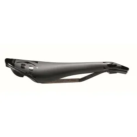 Garmin Ciclocomputador Edge 1040 Solar