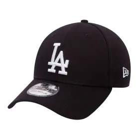 new-era-casquette-39thirty-los-angeles-dodgers